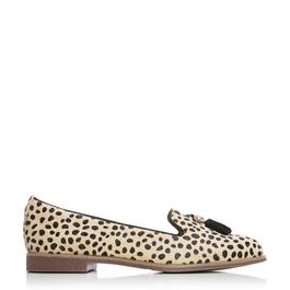 Moda in Pelle Enlie Loafers