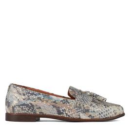 Moda in Pelle Forina Loafers