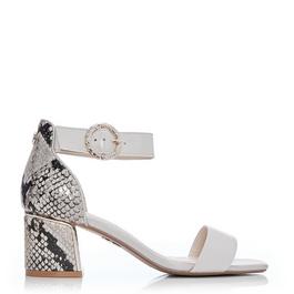 Moda in Pelle Lovlee Sandal