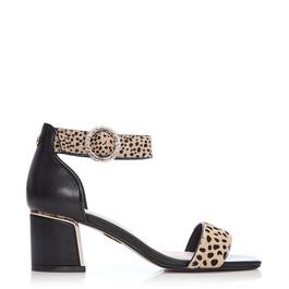 Moda in Pelle Lovlee Sandal