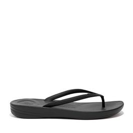 Fitflop IQushion Flip Flops