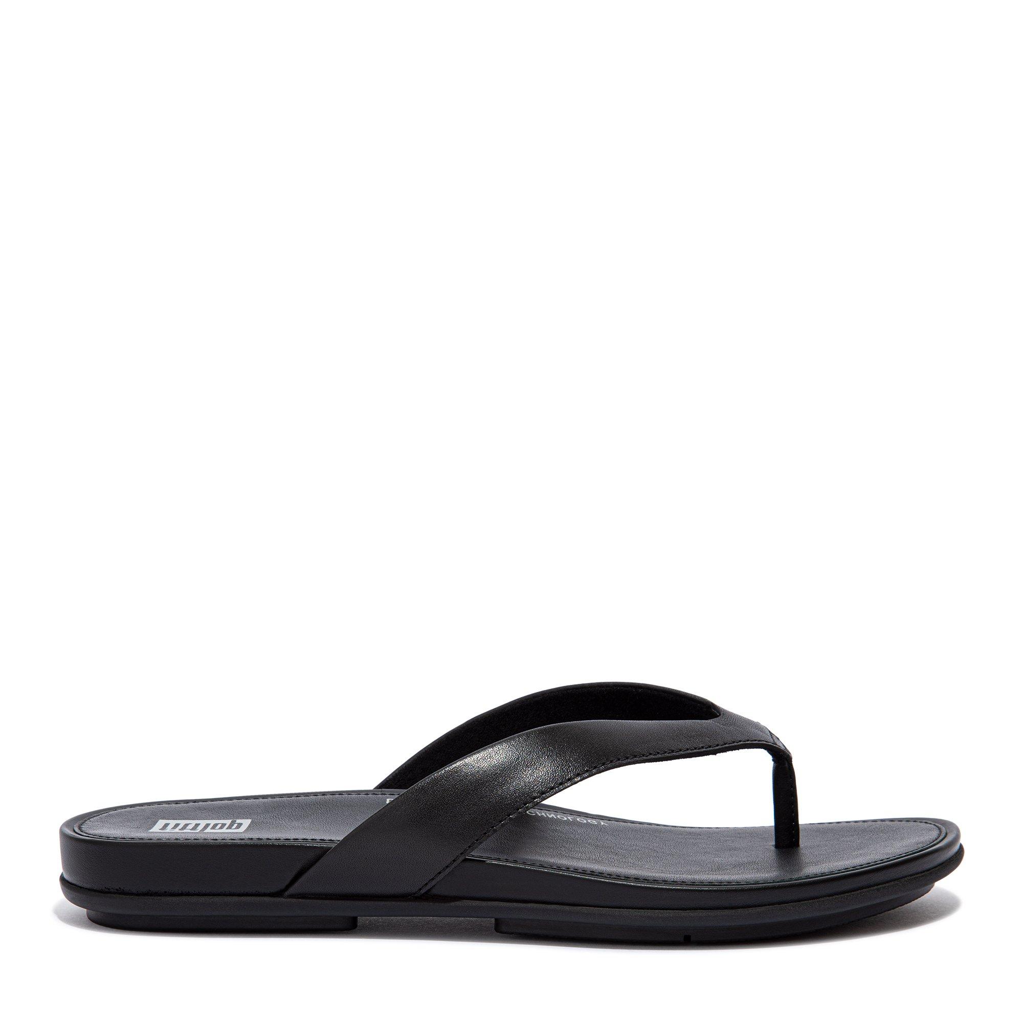Fitflop | Gracie Flip Flops | Slippers | Sports World