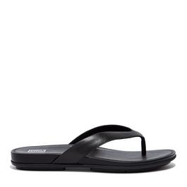 Fitflop Gracie Flip Flops