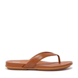 Fitflop Gracie Flip Flops