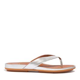 Fitflop Gracie Flip Flops