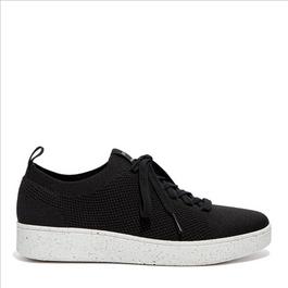 Fitflop Rally Knit Trainers