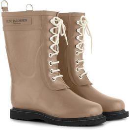 Ilse Jacobsen IJ three quarterRubberboot Ld09