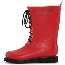 Ilse Jacobsen IJ three quarterRubberboot Ld09