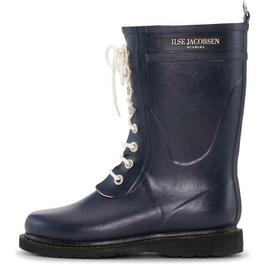 Ilse Jacobsen Rubber Rain Boots