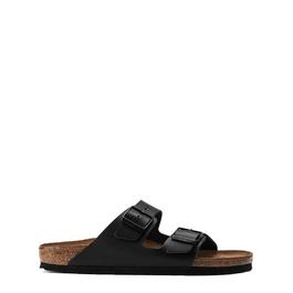 Birkenstock Arizona Smooth