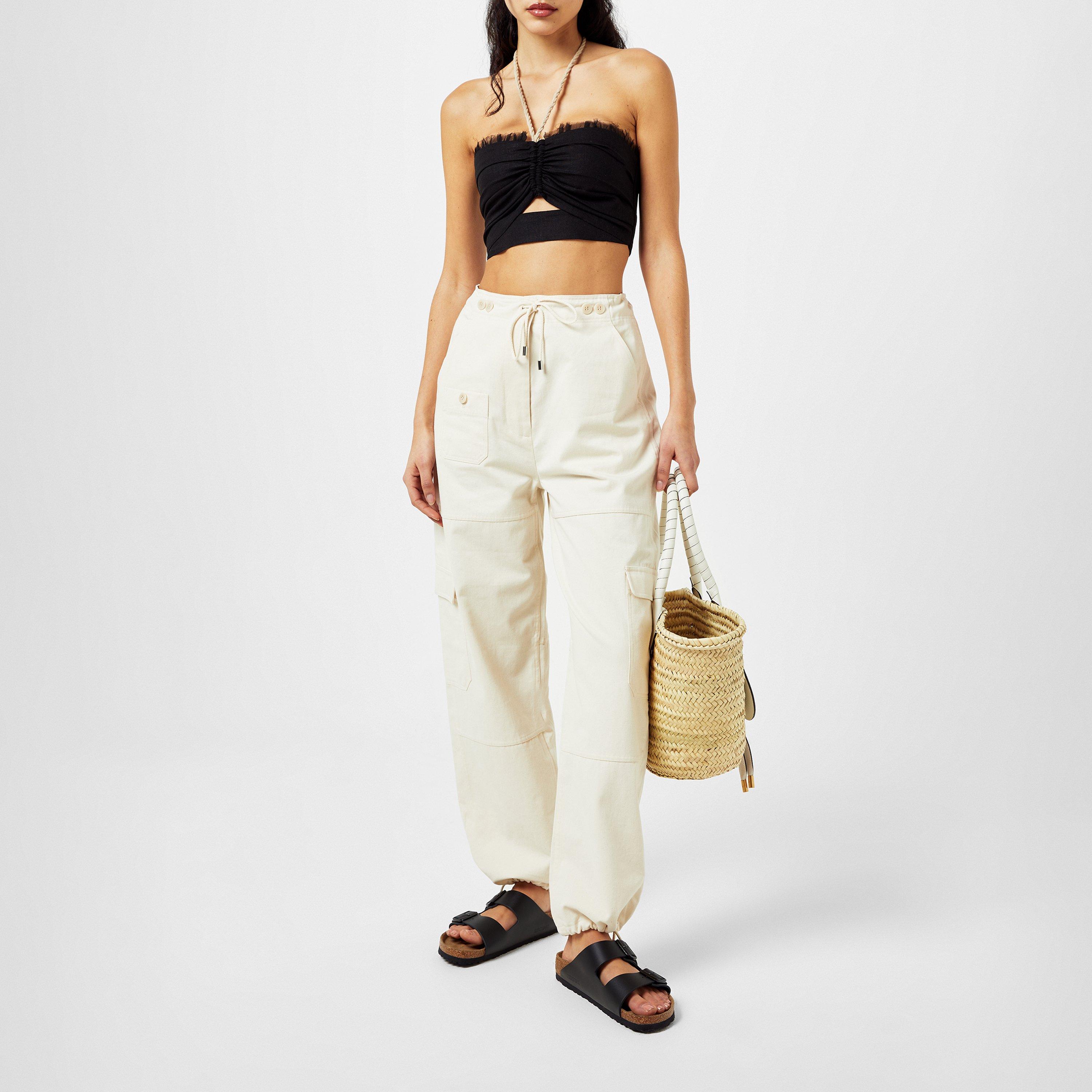 Black - Birkenstock - Arizona Smooth - 6