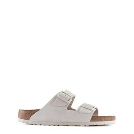 Birkenstock Arizona