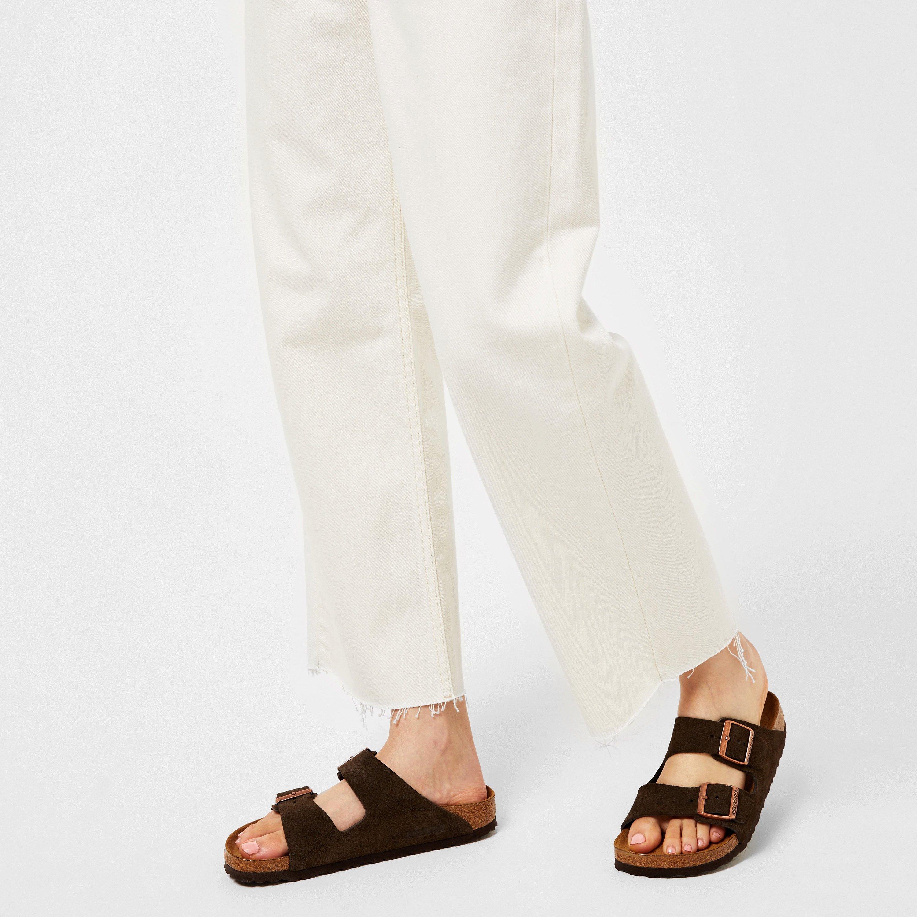 Mocca - Birkenstock - Arizona - 2