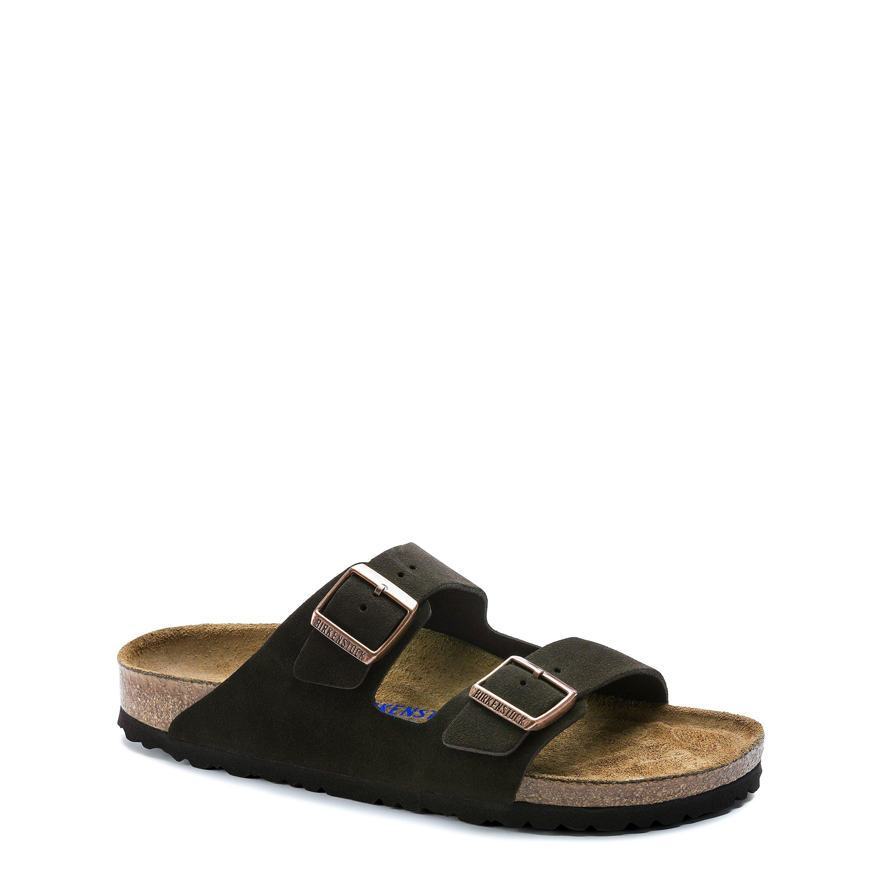 Mocca - Birkenstock - Arizona - 3