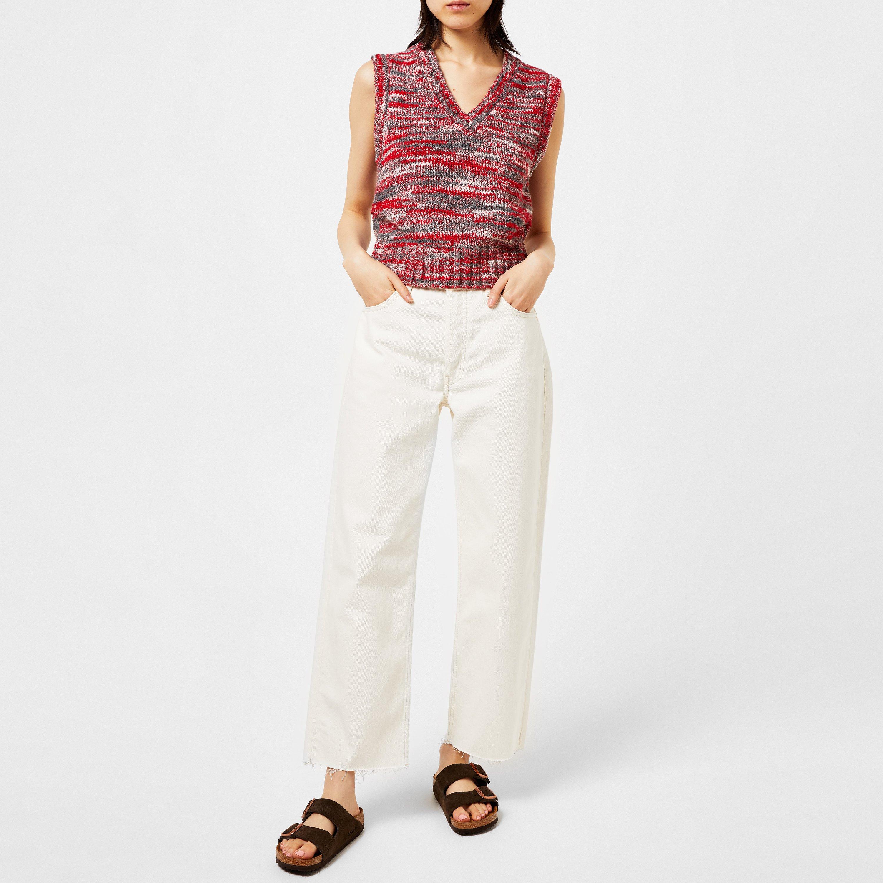 Mocca - Birkenstock - Arizona - 7