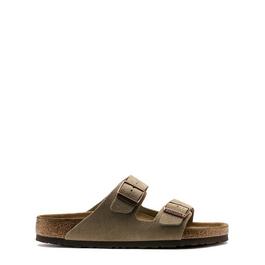 Birkenstock Arizona