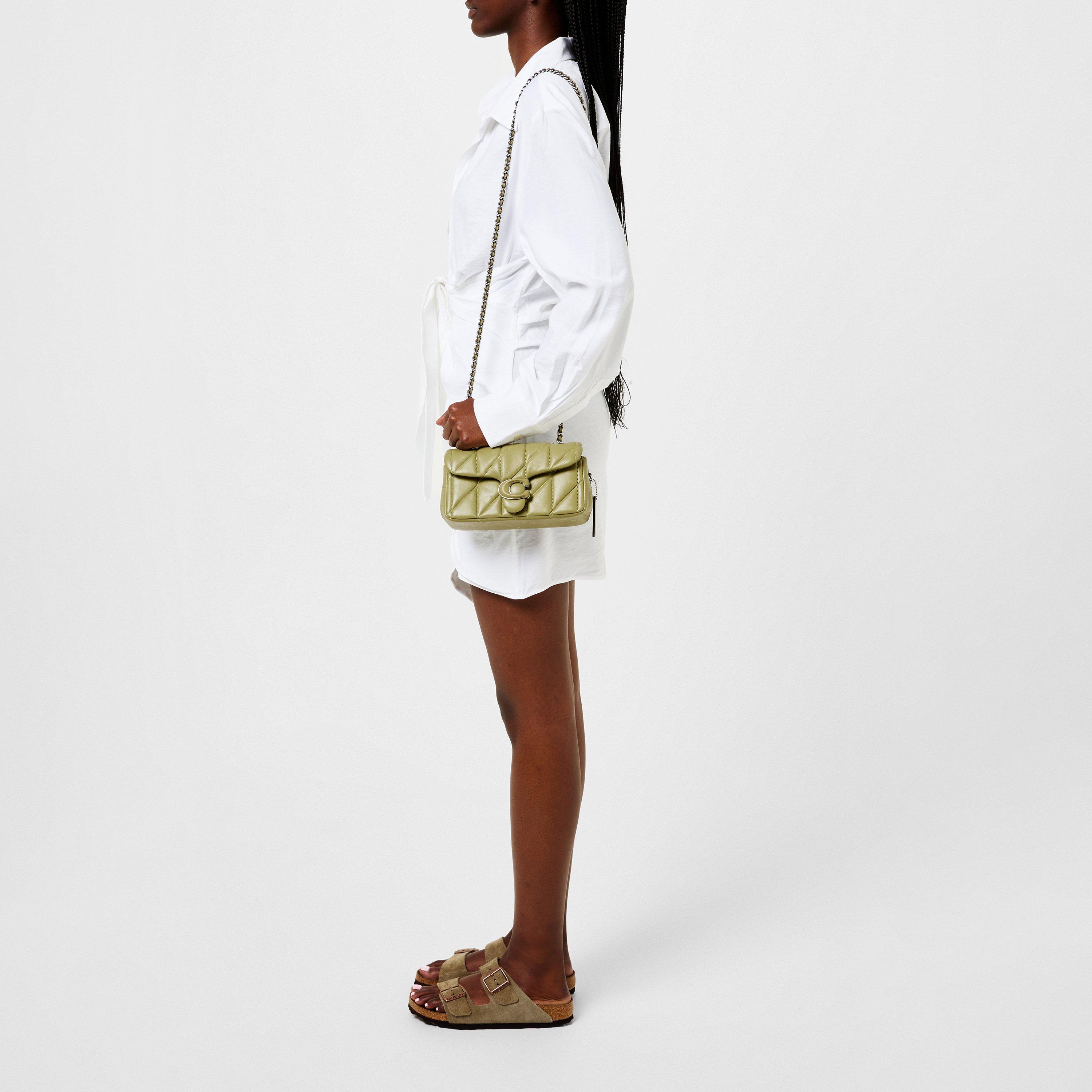 Taupe - Birkenstock - Arizona - 8