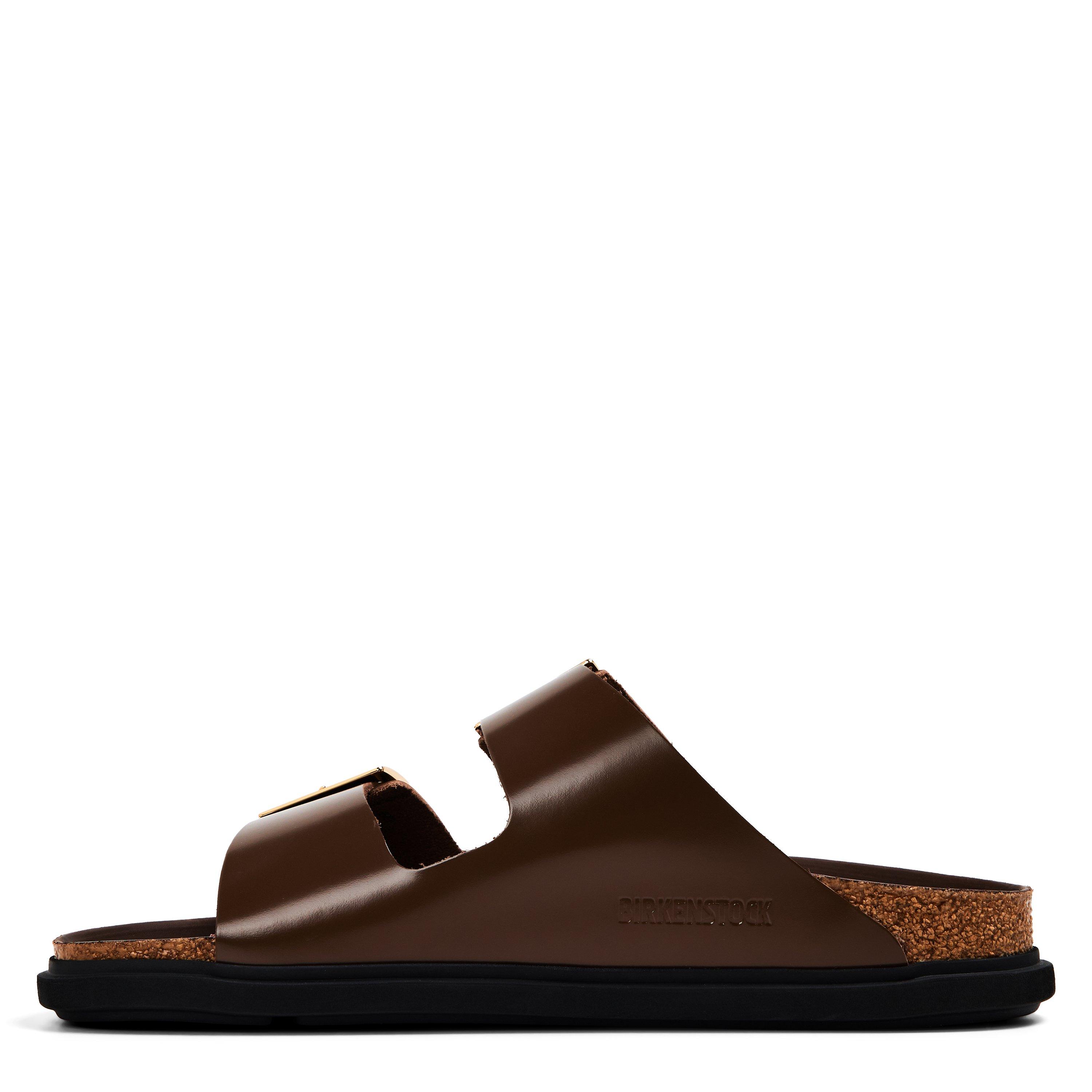 Carafe - Birkenstock - Womens Arizona Big Buckle - 2