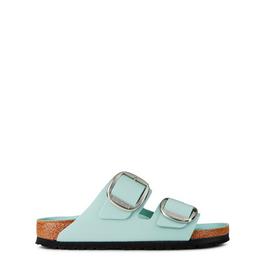 Birkenstock Arizona Big Buckle High Shine