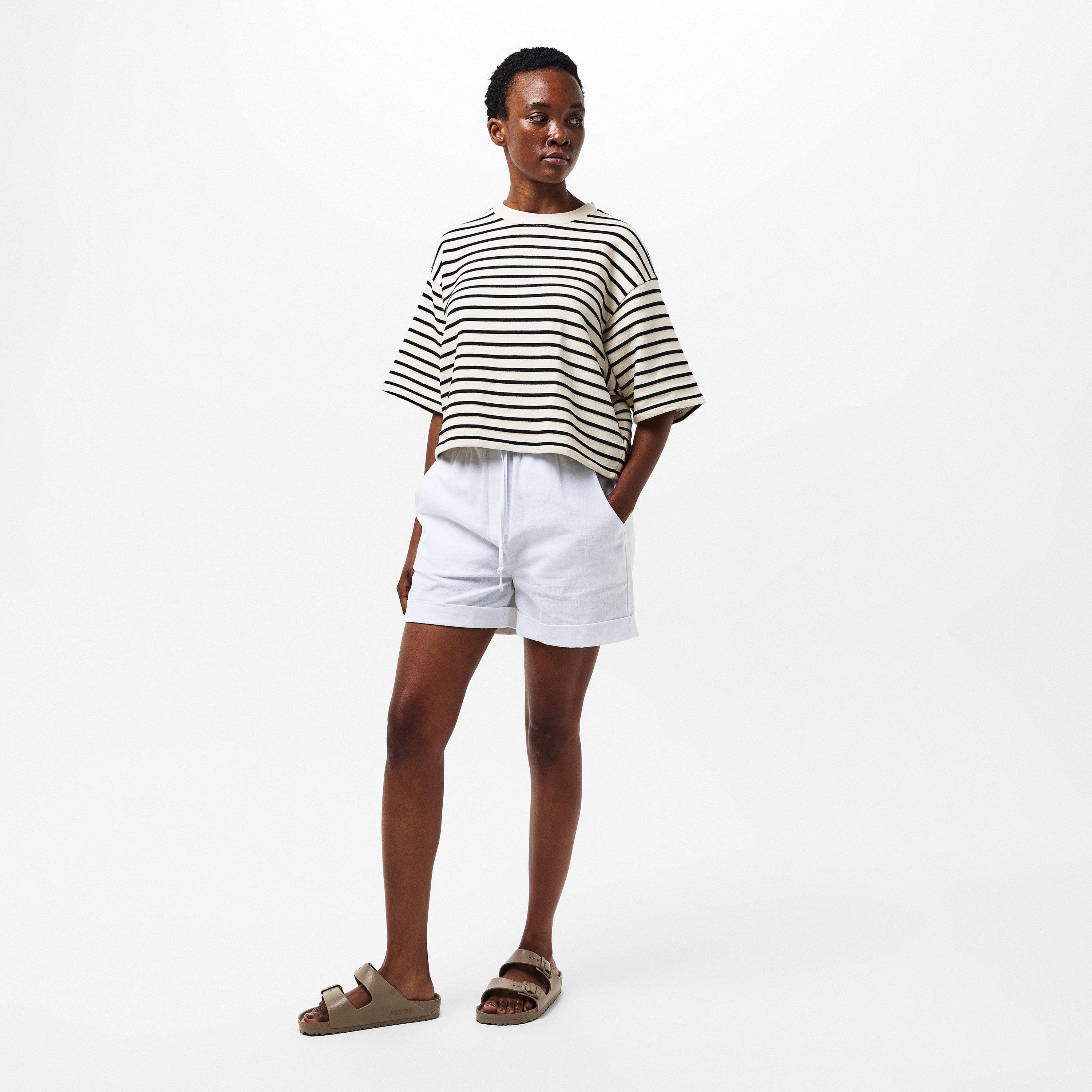 Gray Taupe - Birkenstock - Arizona Eva - 6