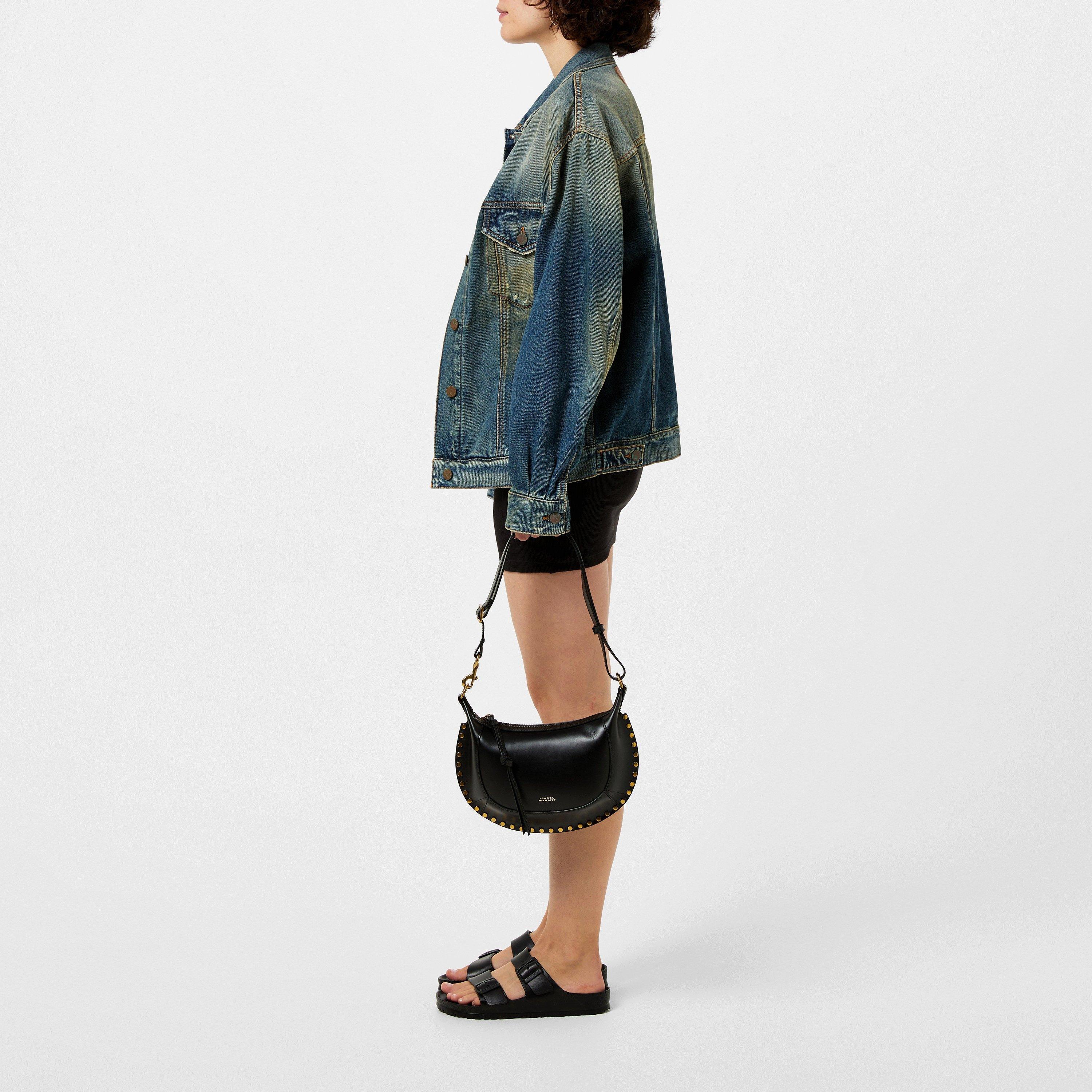 Black - Birkenstock - Arizona Eva - 8