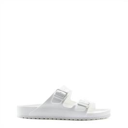 Birkenstock Arizona Eva