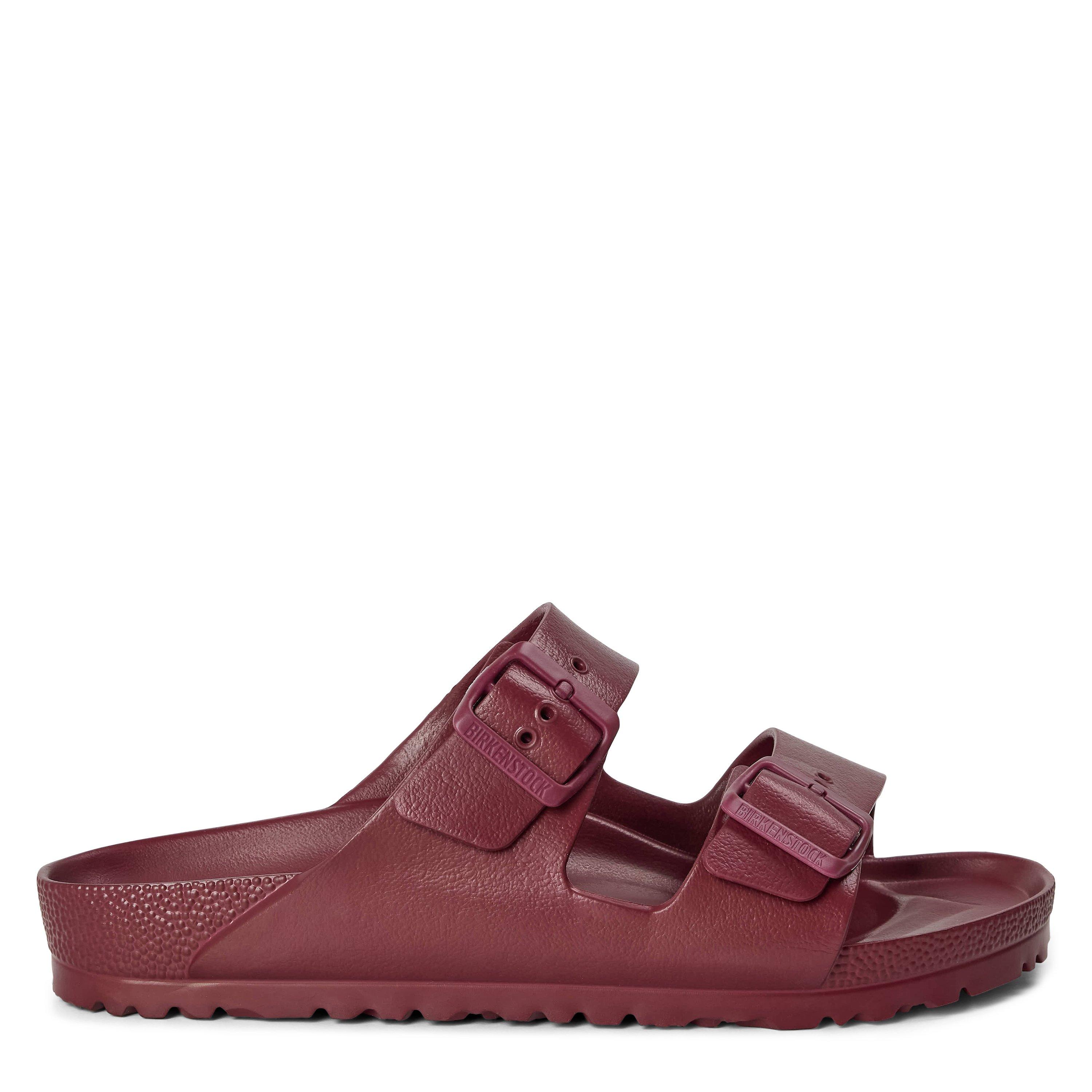 Birkenstock Arizona Eva