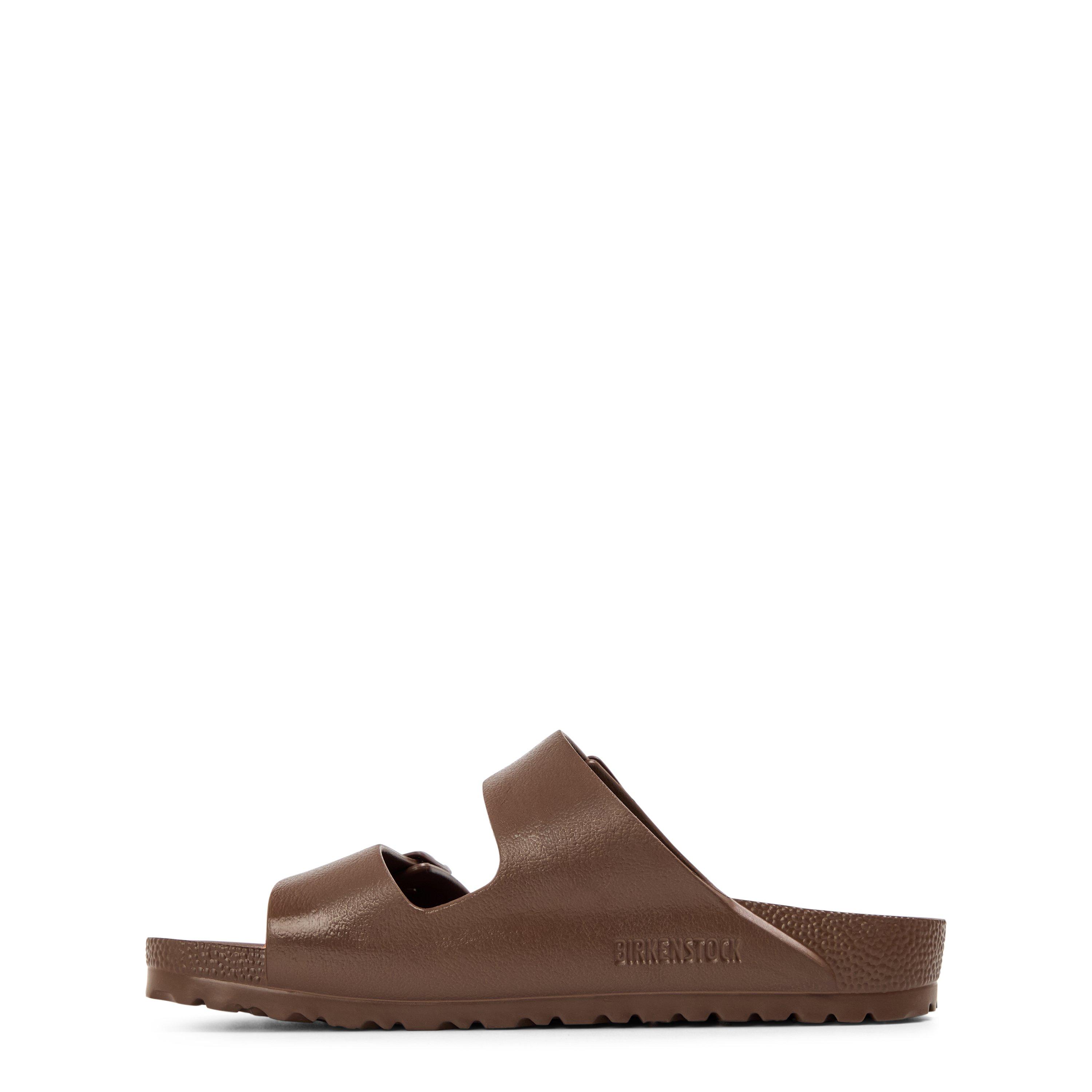 Roast - Birkenstock - Arizona Eva - 2
