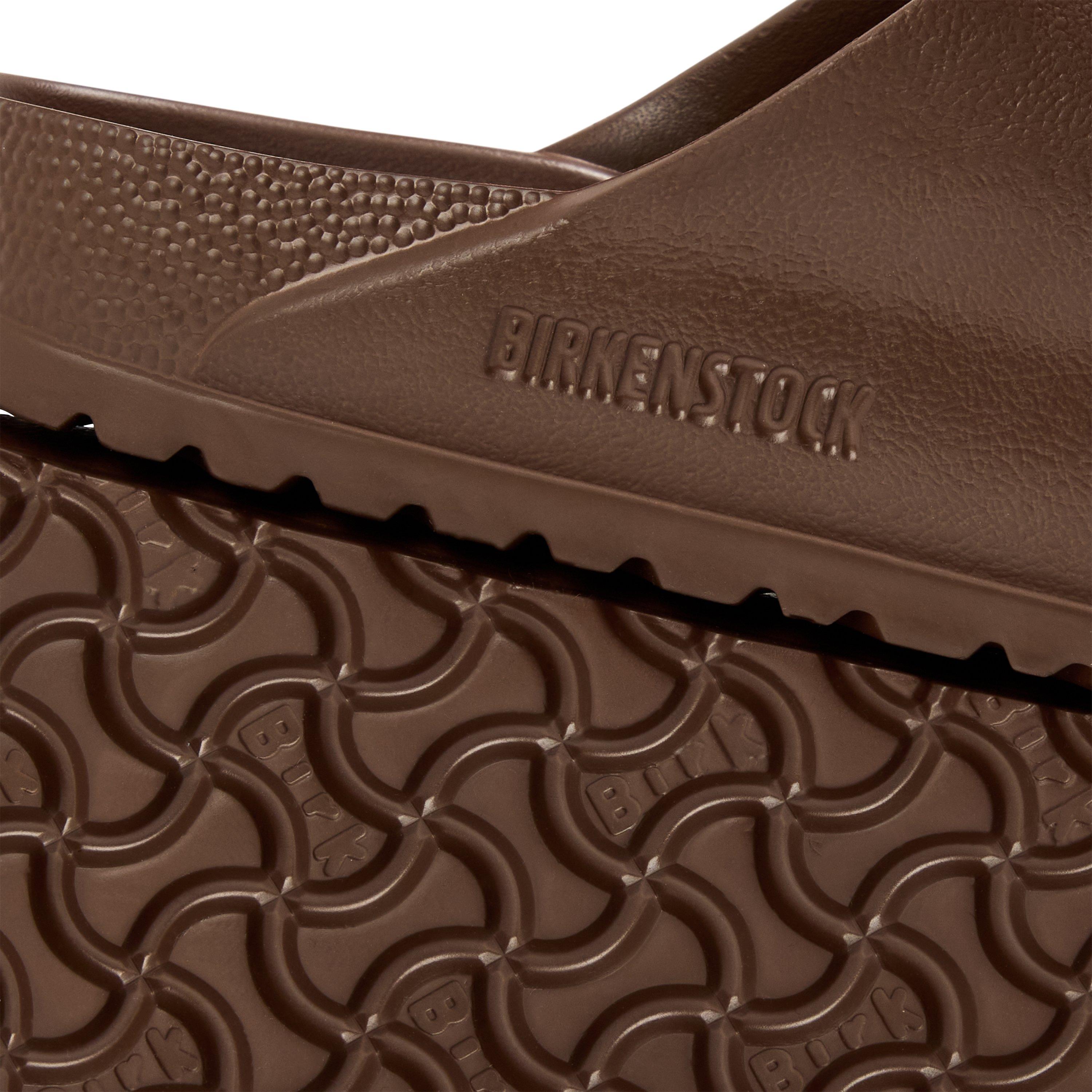 Roast - Birkenstock - Arizona Eva - 3