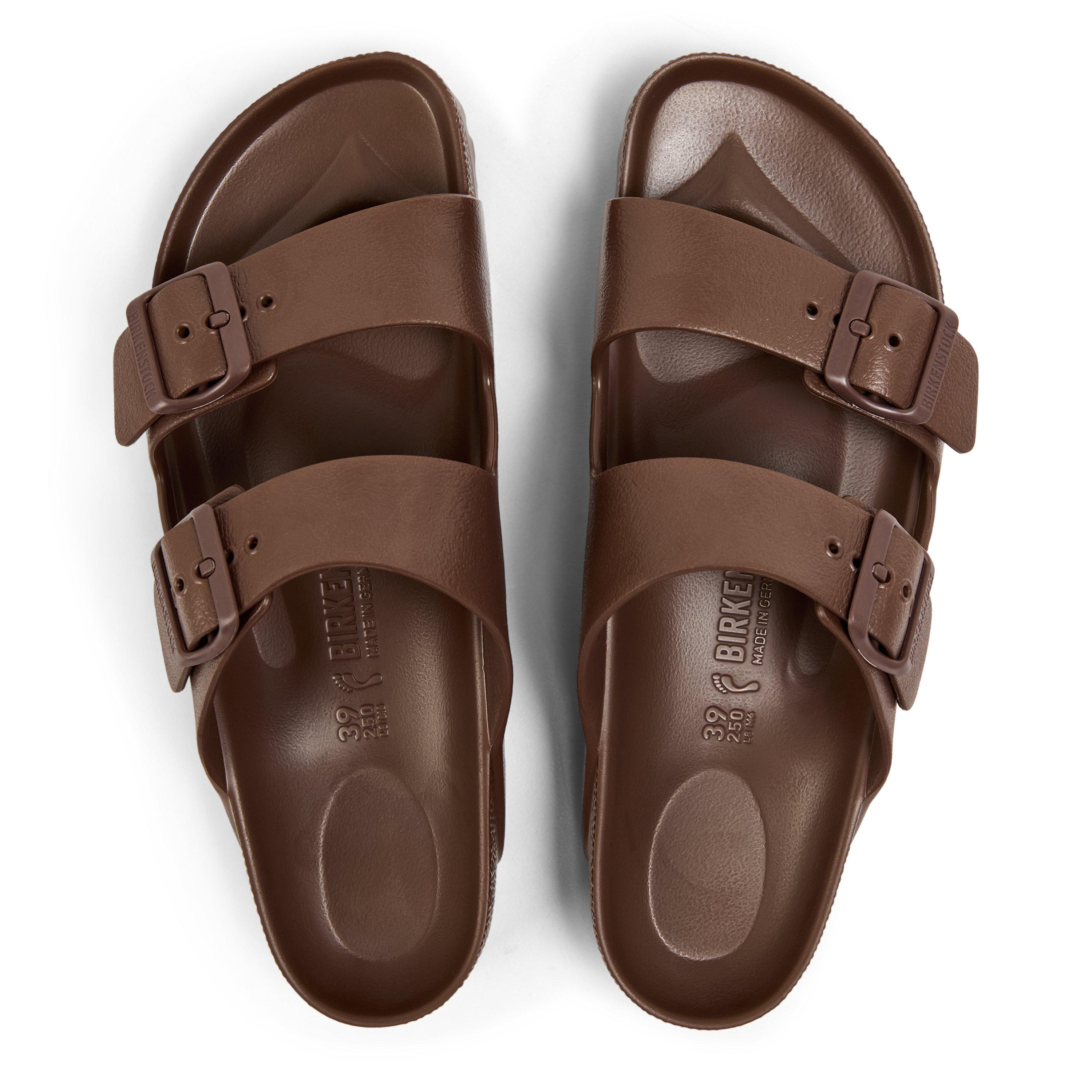 Roast - Birkenstock - Arizona Eva - 4