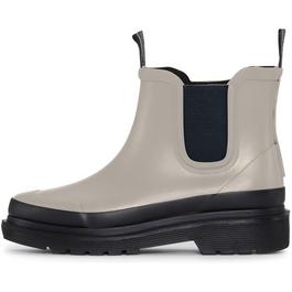 Ilse Jacobsen Short Rubber Boot