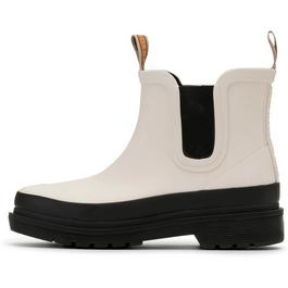 Ilse Jacobsen Short Rubber Boot