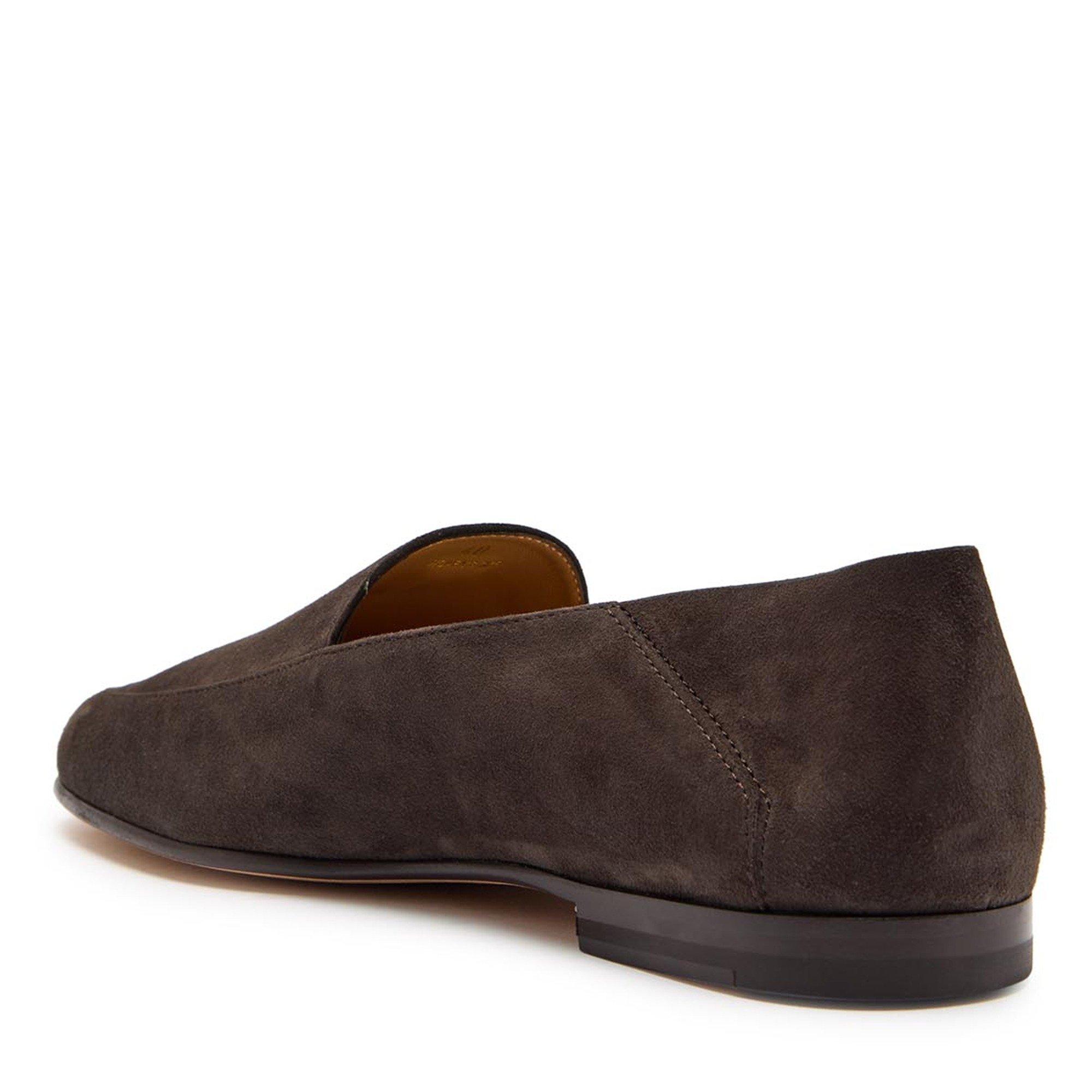 BROWN - Tods - CUOIO 25M SABOT PANTOFOLA LETT - 2