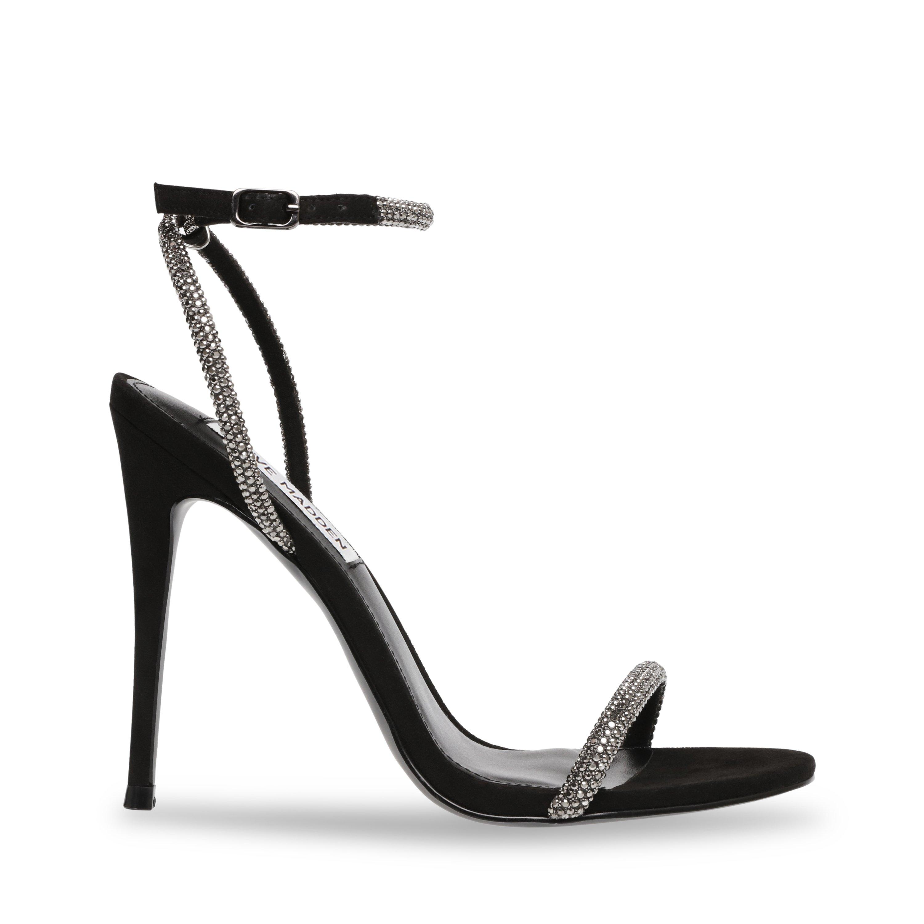 Steve madden stiletto heels on sale