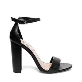 Steve Madden Carson Heels Womens