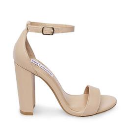 Steve Madden Carson Heels Womens