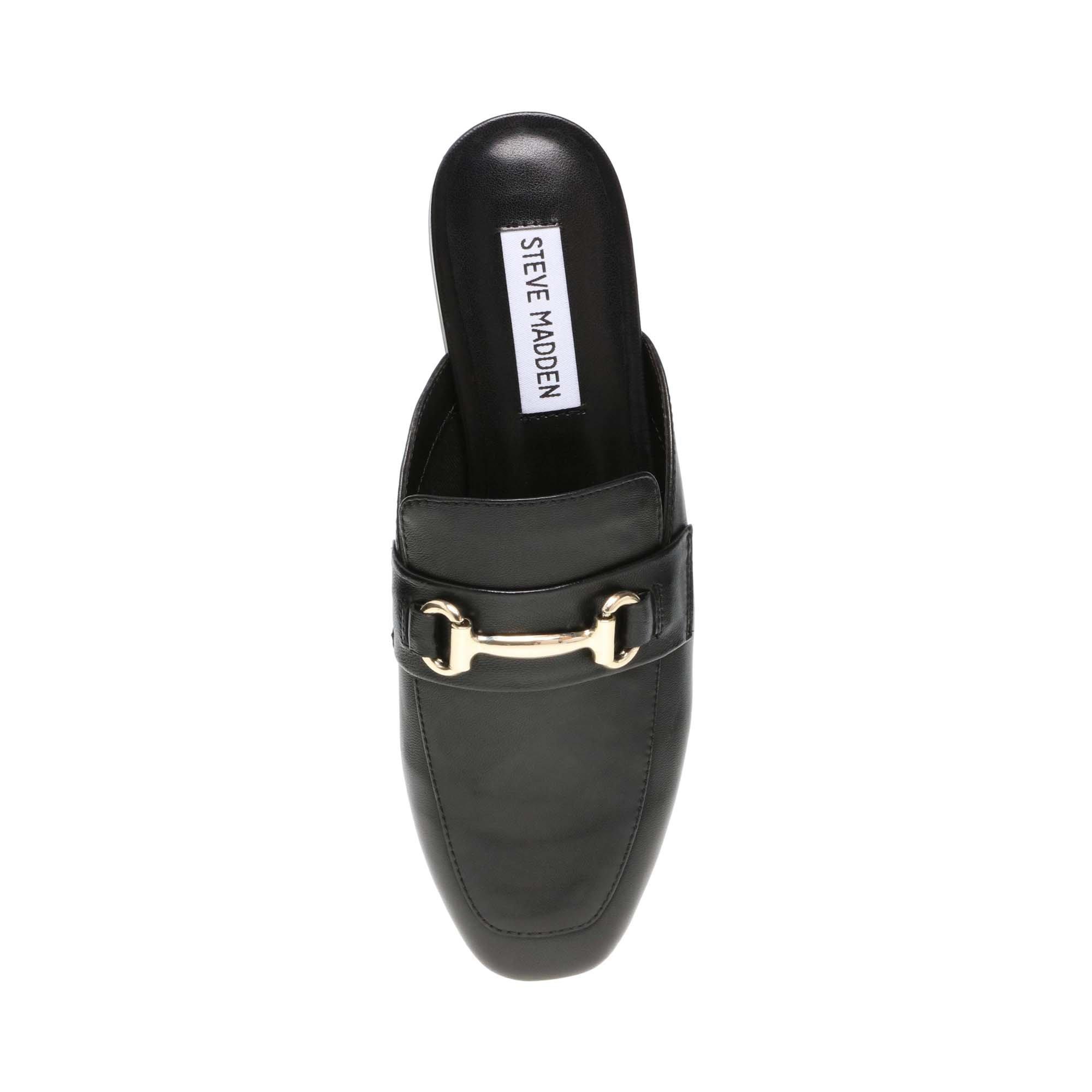 Steve madden sol loafer online