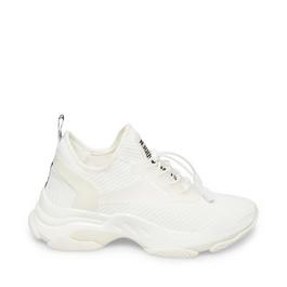 Steve Madden Match Trainers