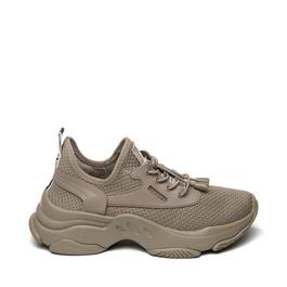 Steve Madden Match Trainers