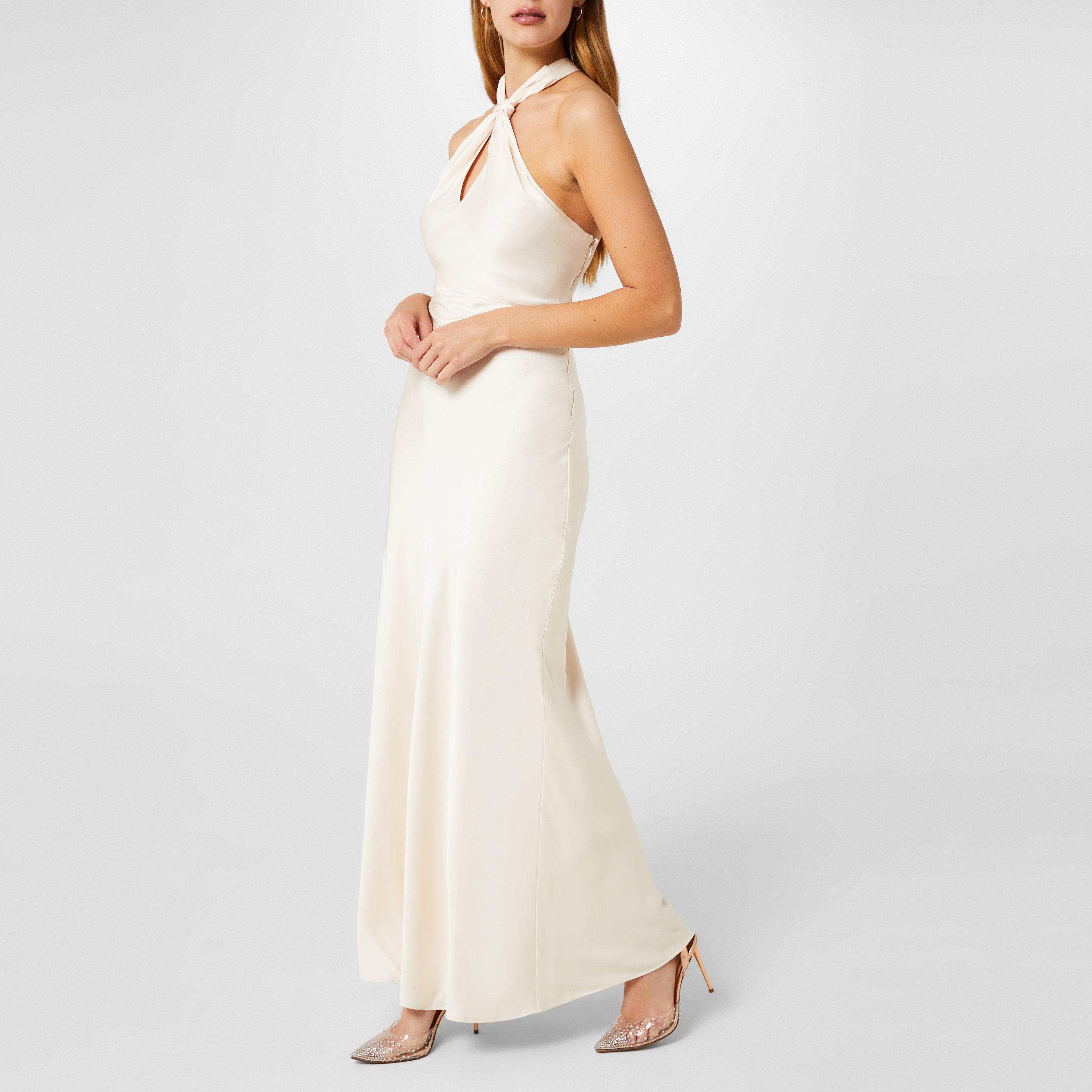 Ružičasto zlato - Steve Madden - Revert Heel - 6