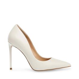 Steve Madden Vala Pump