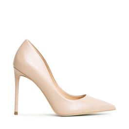 Steve Madden Vala Pump