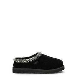 Ugg Tasman Slippers