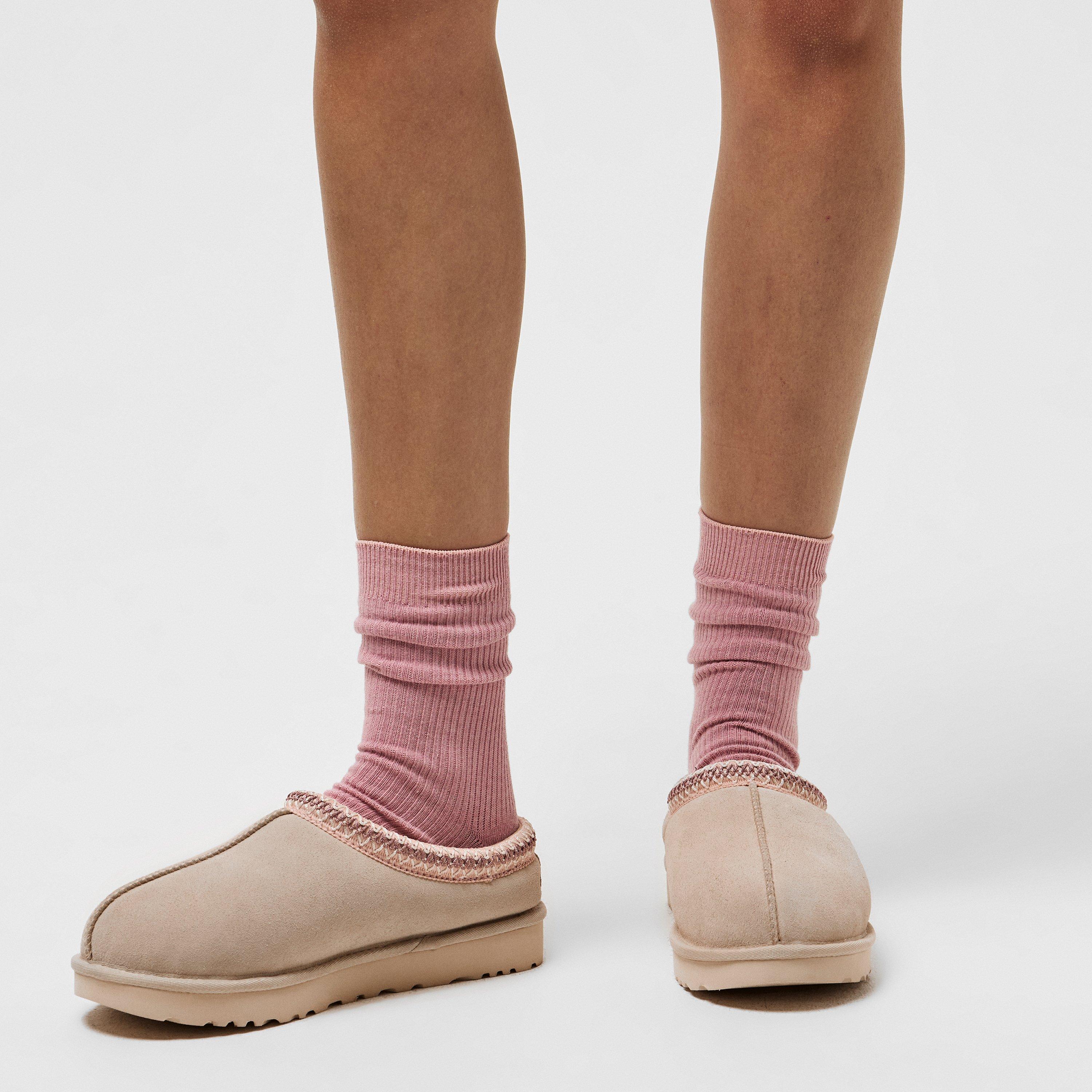 Sea Salt SMU - Ugg - Womens Tasman II - 3