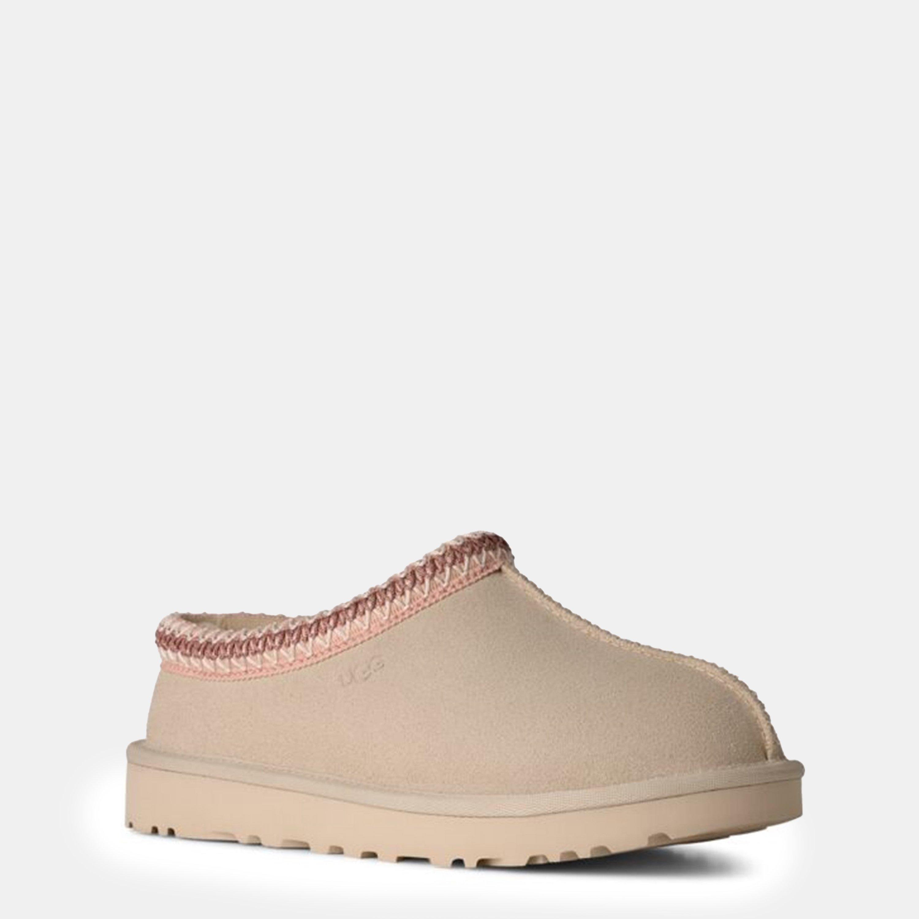 Sea Salt SMU - Ugg - Womens Tasman II - 4