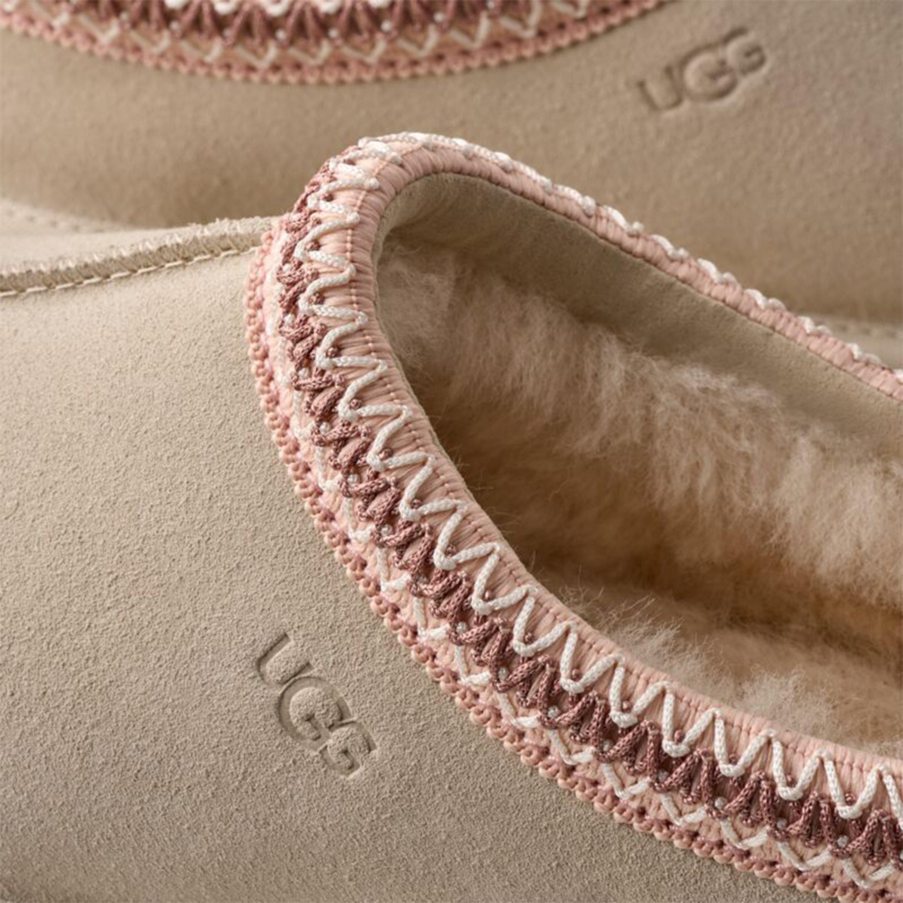 Sea Salt SMU - Ugg - Womens Tasman II - 5