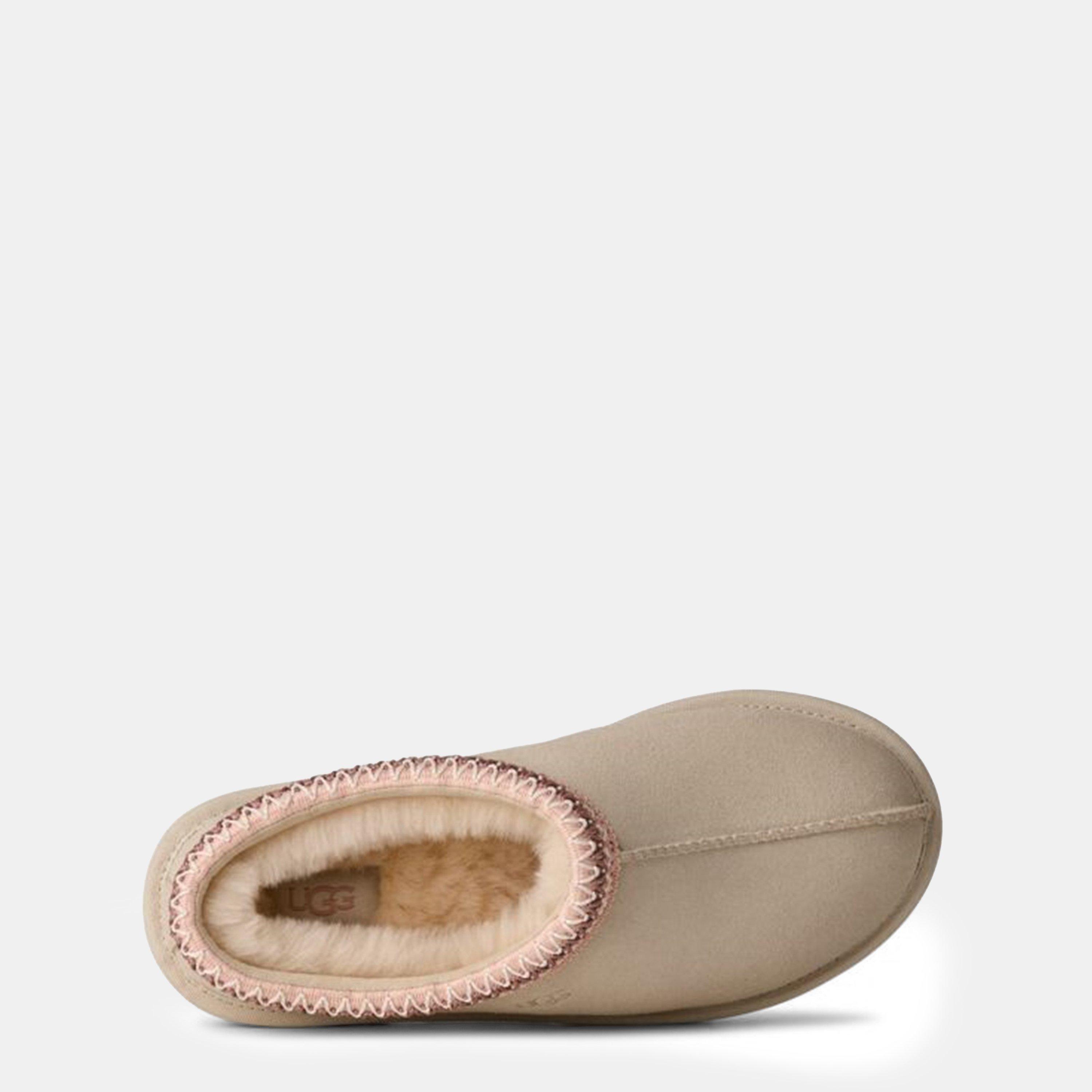 Sea Salt SMU - Ugg - Womens Tasman II - 6