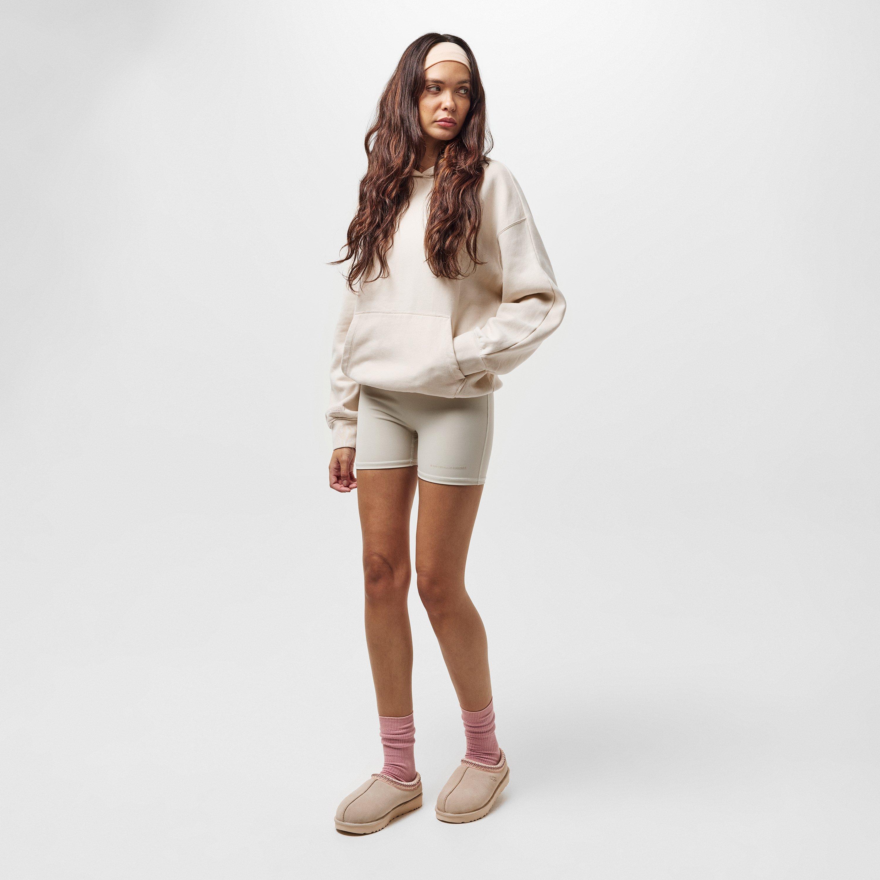 Sea Salt SMU - Ugg - Womens Tasman II - 7