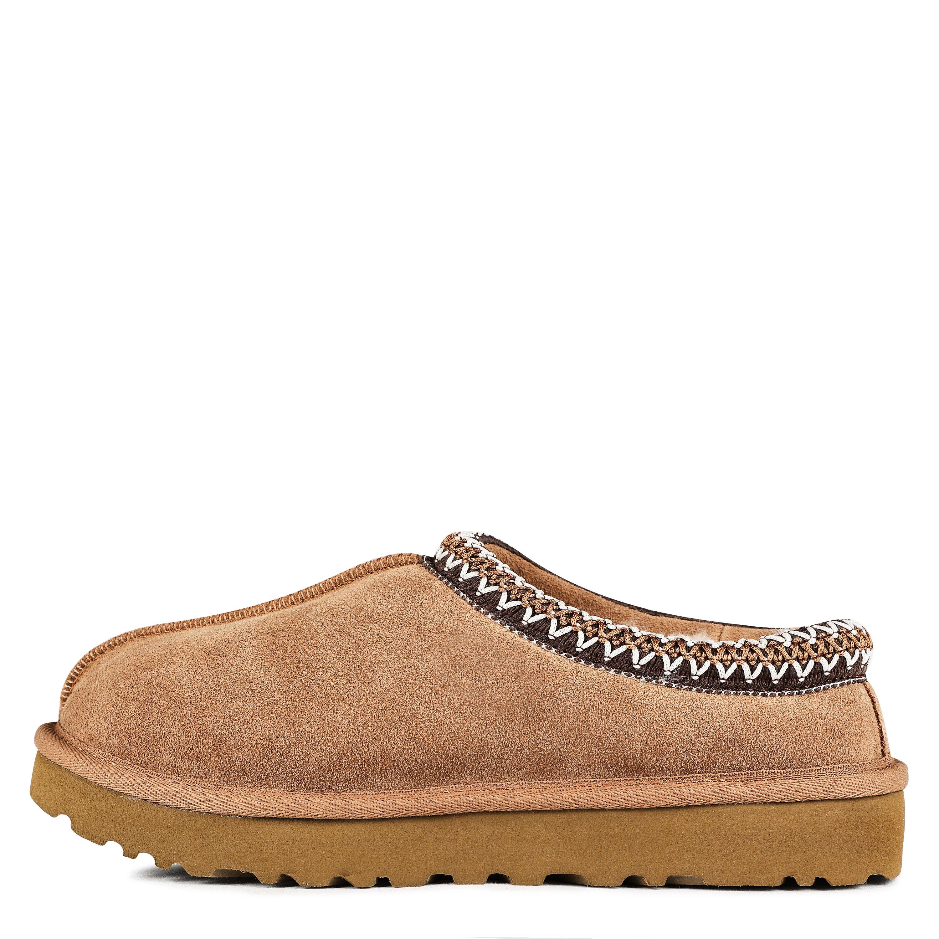 Chestnut - Ugg - Womens Tasman II - 2