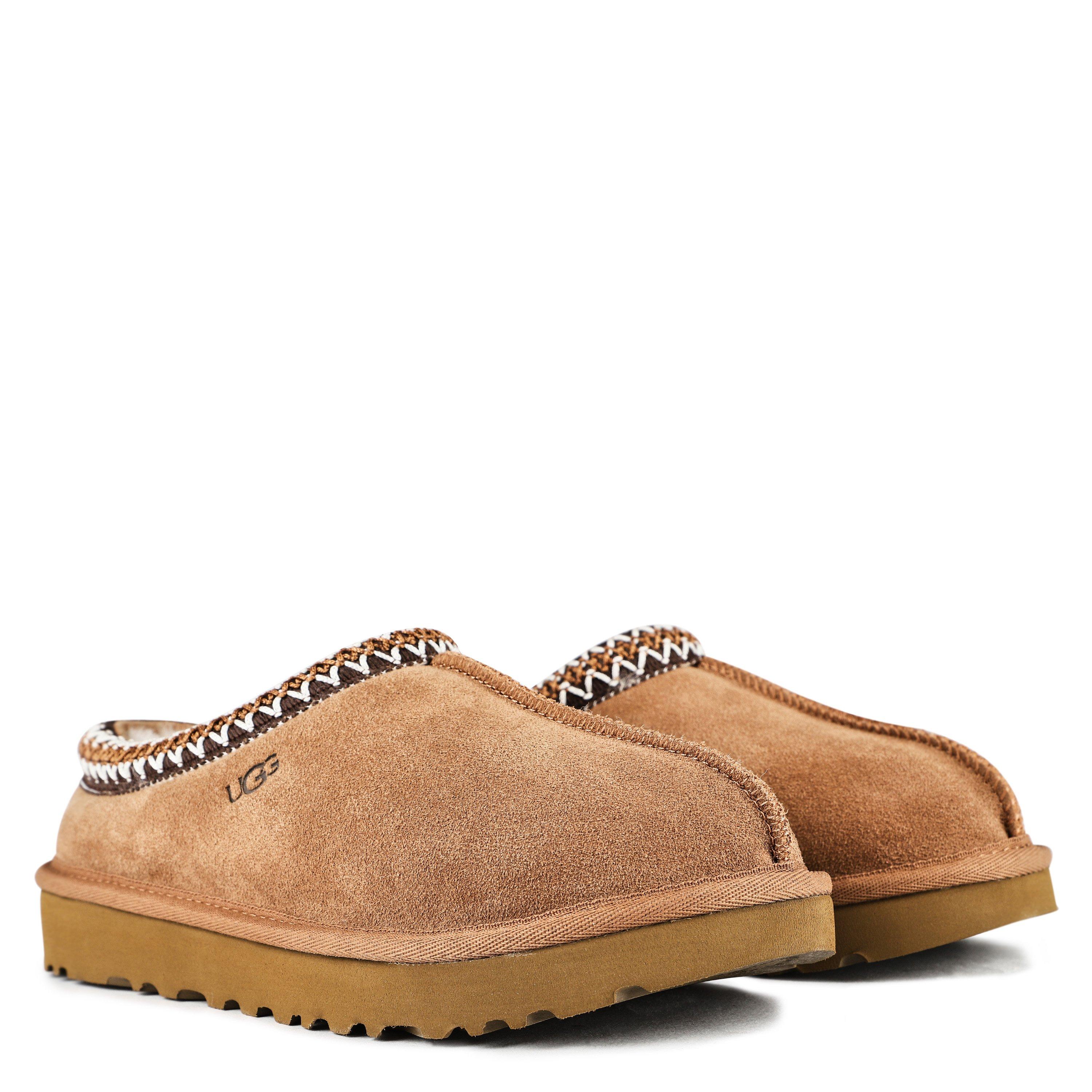 Chestnut - Ugg - Womens Tasman II - 3